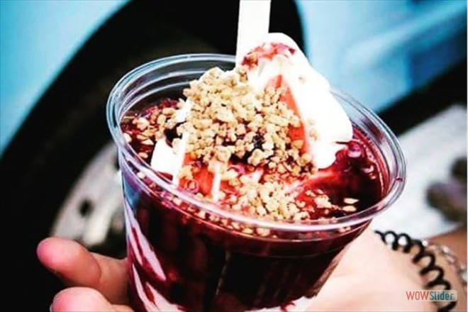 clear-cup-vor-truck_orig
