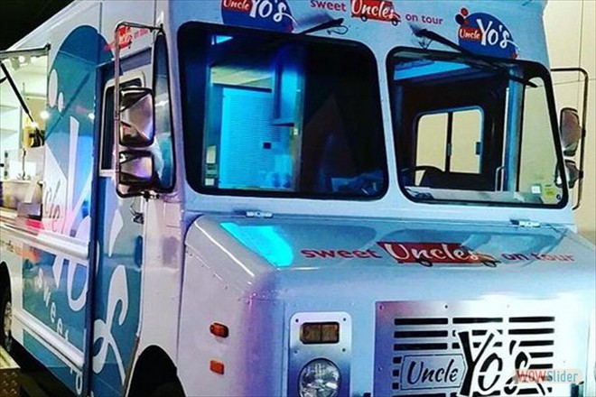 truck-indoor_orig