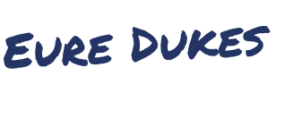 Eure Dukes