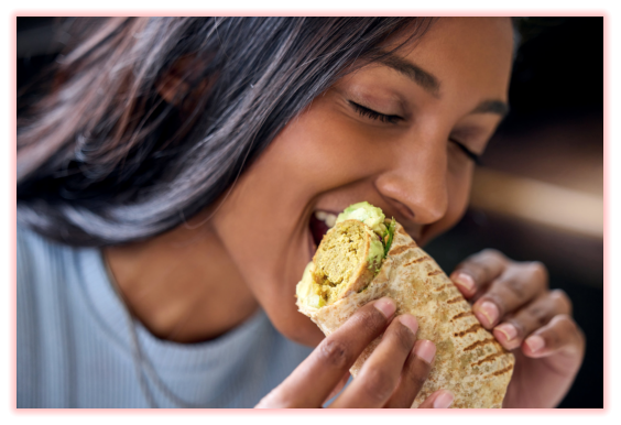 Foodtruck Catering buchen