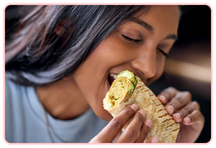 Foodtruck Catering buchen