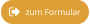 zum Formular