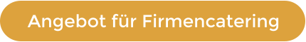 Angebot für Firmencatering
