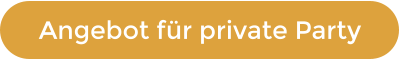 Angebot für private Party