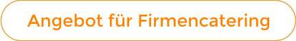 Angebot für Firmencatering