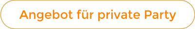 Angebot für private Party