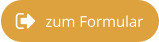 zum Formular