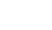 Qualität