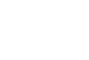 Drinks
