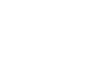 Drinks-a