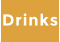 Drinks
