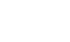 Sweets