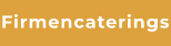 Firmencaterings