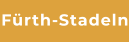 Fürth-Stadeln