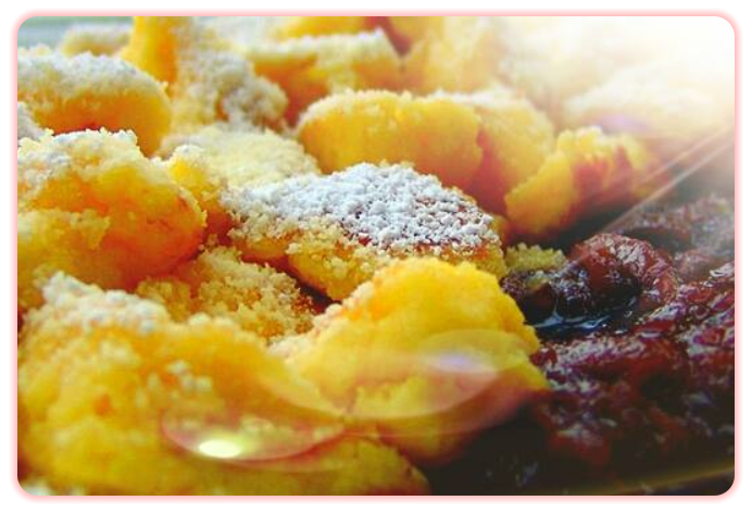 Foodtruck Catering Wraps