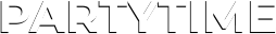 PARTYTIME PARTYTIME