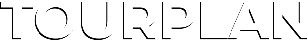TOURPLAN TOURPLAN