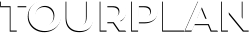 TOURPLAN TOURPLAN