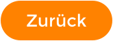 Zurück