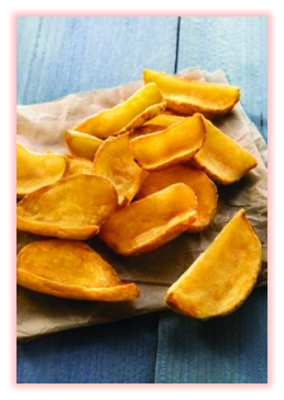 Foodtruck Burger Catering