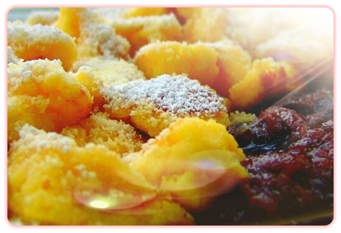 Foodtruck Catering Wraps