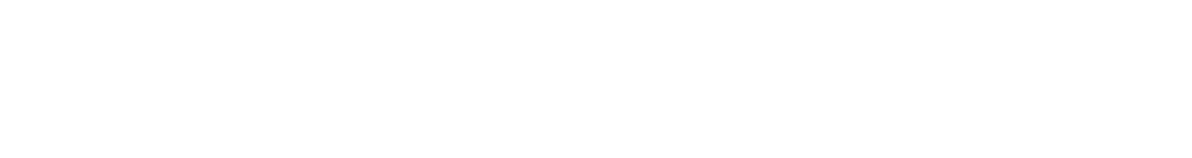 Dann komm‘ zu den Dukes!