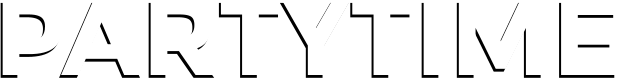 PARTYTIME PARTYTIME