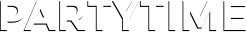 PARTYTIME PARTYTIME