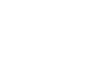 Qualität