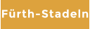 Fürth-Stadeln