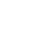 Qualität