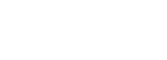 Firmencaterings