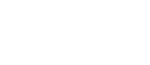 Geburtstage
