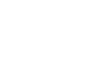 Find us