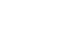 Catering-Hotline 0160 / 79 55 444