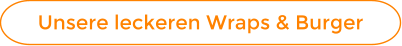 Unsere leckeren Wraps & Burger