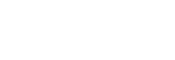 Veranstaltungen