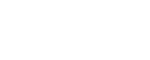 Fürth-Stadeln