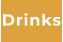 Drinks