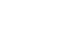 Qualität