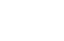 Drinks