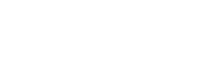 Foodtruck Catering