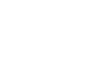 Drinks