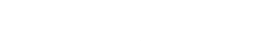 ECHTE TRUCKS. ECHTER GENUSS.Foodtruck Catering