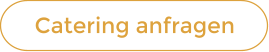Catering anfragen